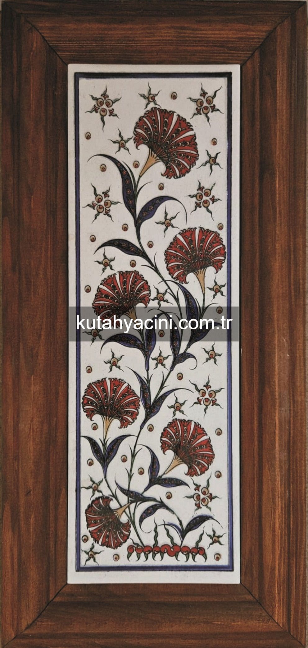 ÇİNİ PANOLAR 10x30-49